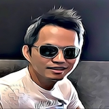 Game Technical Tutorial