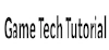 Game Tech Tutorial | Share High-quality technical tutorials: AWS, GCP, Azure, DevOps, Unity, Security, iOS, and more | Insights of life