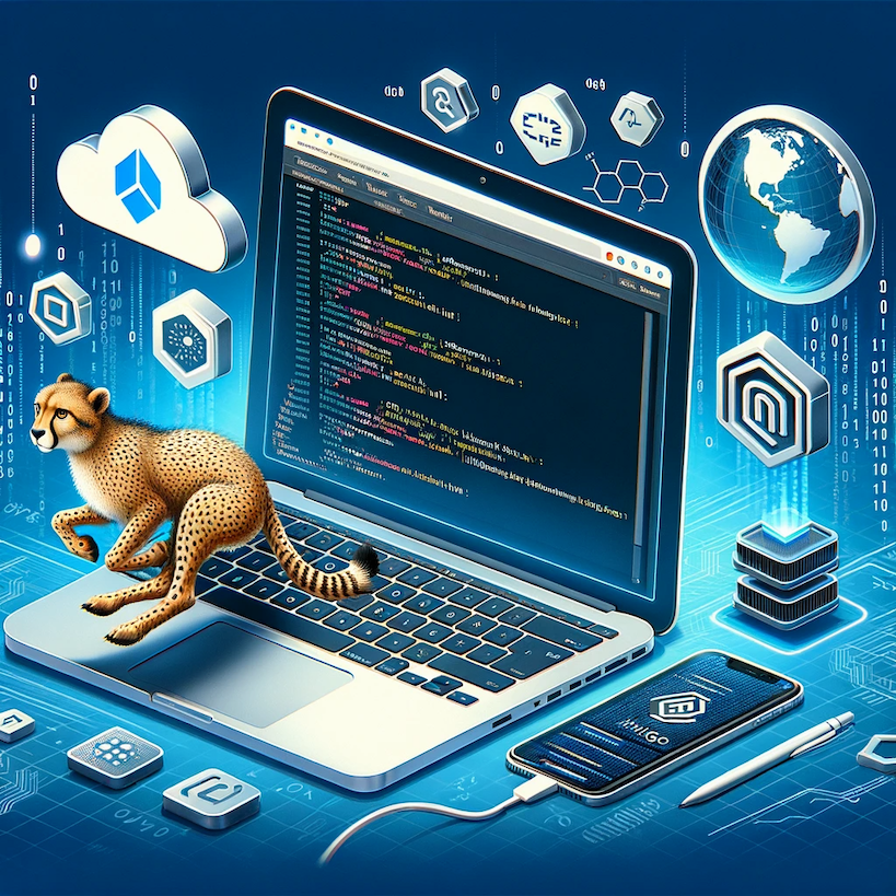 How To Build A Fast And Cost effective Website In Hugo And Azure Static 